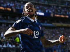 Prestupové správy NAŽIVO: Bradley Barcola do Arsenalu, Liverpool uniesol Newcastle, najnovšie Man Utd Prestupové správy NAŽIVO: Bradley Barcola do Arsenalu, Liverpool uniesol Newcastle, najnovšie Man Utd