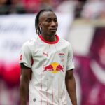 Prestupové správy NAŽIVO: Diomande do Liverpoolu sa dohodol ako Man Utd na prestupe za 51 miliónov libier | Futbal | Šport