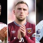 Prestupové správy NAŽIVO: Dohoda z Man Utd sa uzavrela, Arsenal ponúkol 52 miliónov libier, Bowen do Liverpoolu | Futbal | Šport