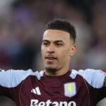 Prestupové správy NAŽIVO: Dvojité oznámenie z Man Utd, Rogers do Arsenalu | Futbal | Šport