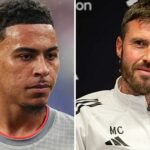 Prestupové správy NAŽIVO: Lekárske Man Utd, ponuka Arsenalu Rogers, ponuka Chelsea zamietnutá | Futbal | Šport