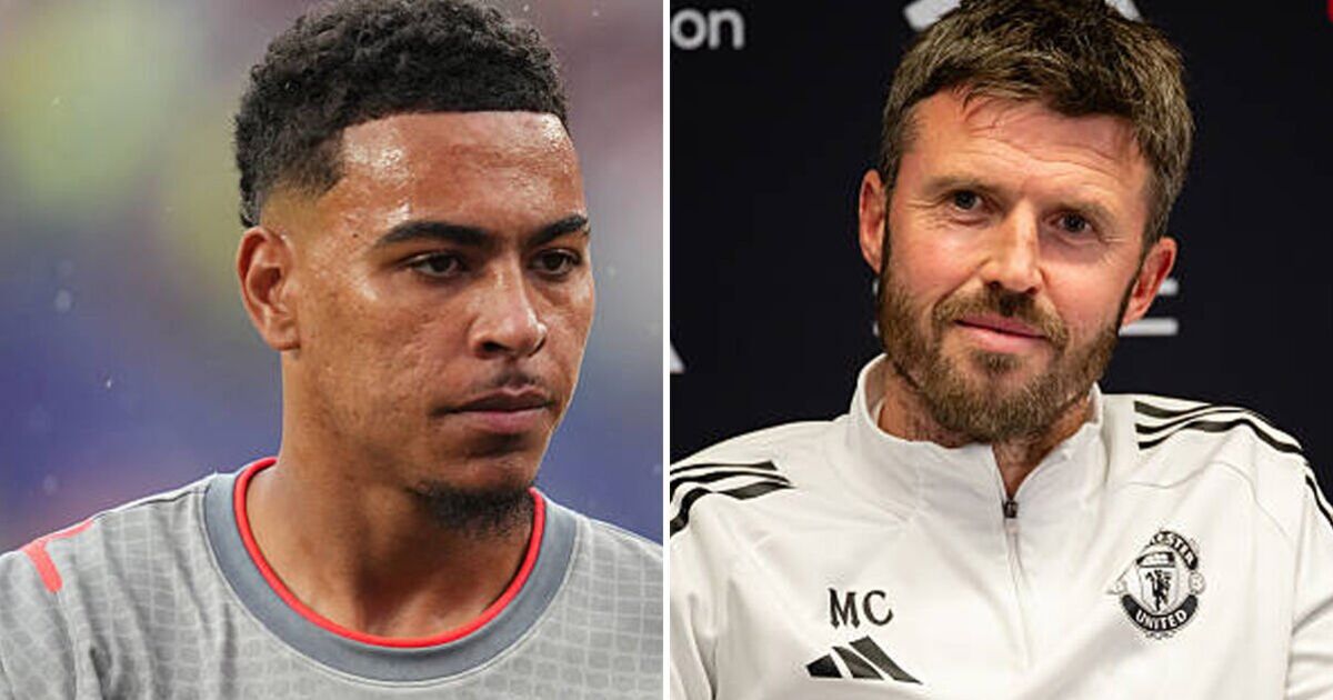 Prestupové správy NAŽIVO: Lekárske Man Utd, ponuka Arsenalu Rogers, ponuka Chelsea zamietnutá | Futbal | Šport