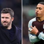 Prestupové správy NAŽIVO: Man Utd bombshell, Barcola to Liverpool, Arsenal Rogers problem | Futbal | Šport