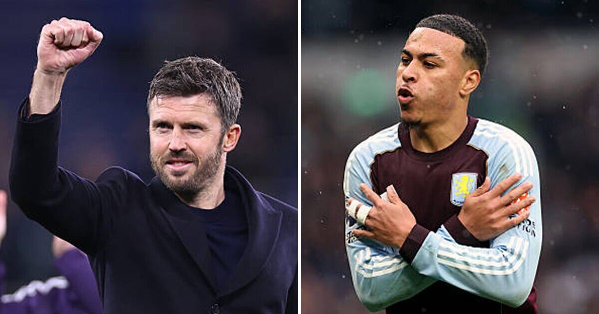 Prestupové správy NAŽIVO: Man Utd bombshell, Barcola to Liverpool, Arsenal Rogers problem | Futbal | Šport
