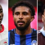 Prestupové správy NAŽIVO: Man Utd medical, Diomande do Liverpoolu, prestup Arsenalu za 100 miliónov libier | Futbal | Šport