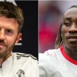 Prestupové správy NAŽIVO: Man Utd plánuje 100 miliónov libier, Liverpool swap, najnovšie Rogers do Arsenalu | Futbal | Šport
