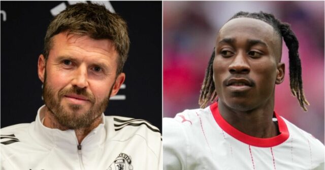 Prestupové správy NAŽIVO: Man Utd plánuje 100 miliónov libier, Liverpool swap, najnovšie Rogers do Arsenalu | Futbal | Šport
