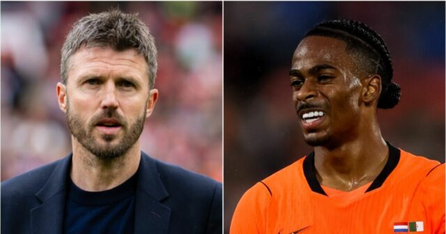 Prestupové správy NAŽIVO: Man Utd plánuje dvojitý obchod vo výške Prestupové správy NAŽIVO: Man Utd plánuje dvojitý obchod vo výške 120 miliónov libier, Arsenal súhlasí s podmienkami, únos Liverpoolu | Futbal | Šport