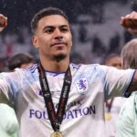 Prestupové správy NAŽIVO: Man Utd ponúka obrancu, Arsenal má za cieľ prvú dohodu, Liverpool hľadá eso 43 miliónov libier