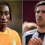 Prestupové správy NAŽIVO: Man Utd prekvapivá dohoda, Liverpool plánuje ponuku 87 miliónov libier, Tonali do Spurs | Futbal | Šport