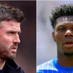 Prestupové správy NAŽIVO: Man Utd rokuje o Tchouameni, Arsenal sa snaží získať 87 miliónov libier, najnovšie Liverpool