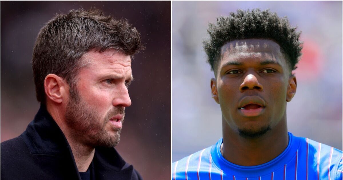 Prestupové správy NAŽIVO: Man Utd rokuje o Tchouameni, Arsenal sa snaží získať 87 miliónov libier, najnovšie Liverpool
