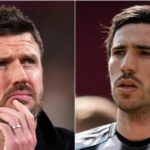 Prestupové správy NAŽIVO: Man Utd súhlasil s osobnými podmienkami, Tonali do Spurs, plán Liverpoolu 87 miliónov libier | Futbal | Šport