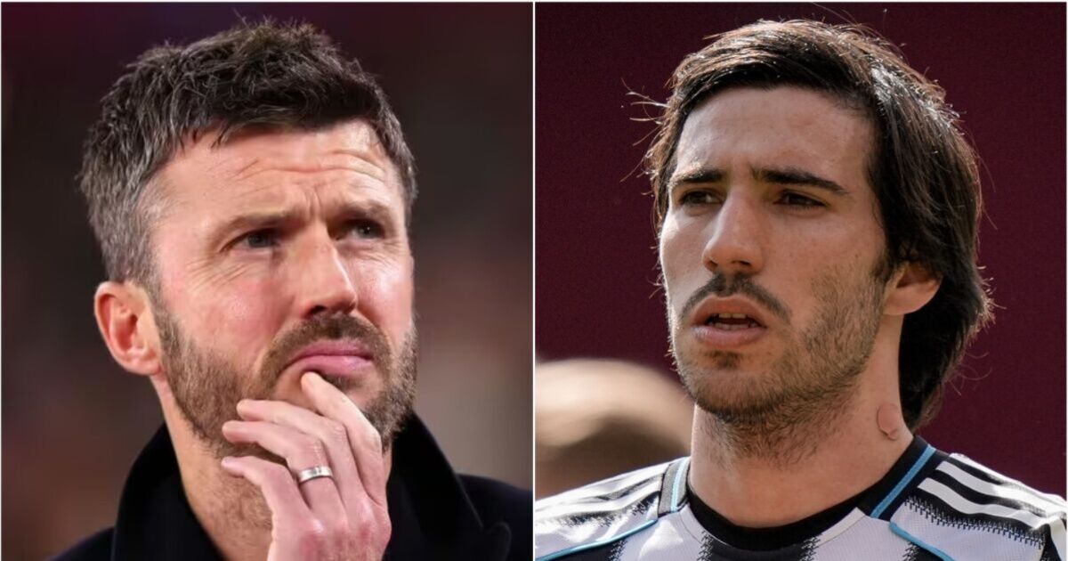 Prestupové správy NAŽIVO: Man Utd súhlasil s osobnými podmienkami, Tonali do Spurs, plán Liverpoolu 87 miliónov libier | Futbal | Šport