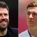 Prestupové správy NAŽIVO: Man Utd zaútočí na Spurs, Anderson ponúkol, dohoda s Liverpoolom je ohrozená | Futbal | Šport