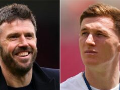 Prestupové správy NAŽIVO: Man Utd zaútočí na Spurs, Anderson ponúkol, dohoda s Liverpoolom je ohrozená | Futbal | Šport Prestupové správy NAŽIVO: Man Utd zaútočí na Spurs, Anderson ponúkol, dohoda s Liverpoolom je ohrozená | Futbal | Šport