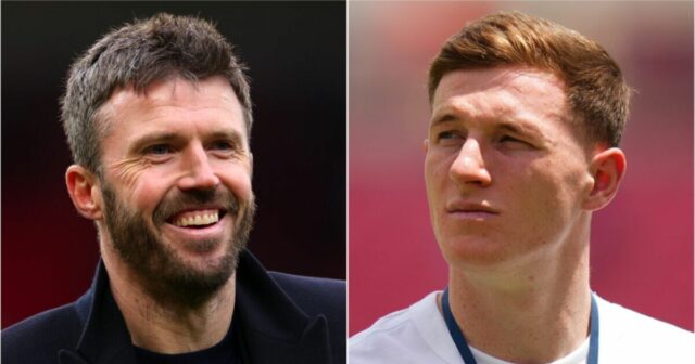 Prestupové správy NAŽIVO: Man Utd zaútočí na Spurs, Anderson ponúkol, dohoda s Liverpoolom je ohrozená | Futbal | Šport
