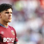 Prestupové správy NAŽIVO: Mateus Fernandes do Man Utd twist, ponuka Juliana Alvareza, plán Cristiana Romera