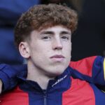 Prestupové správy NAŽIVO: Victor Munoz Liverpool lekársky, Man Utd hovorí, Chelsea 120 miliónov £ nájazd | Futbal | Šport