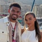 Morgan Gibbs-White prekonal sklamanie z majstrovstiev sveta