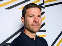 Prestupový hlavolam Chelsea za 30 miliónov libier, kde Xabi Alonso čelí päťčlennému rozhodnutiu Xabi Alonso