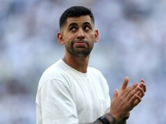 Prestupový postoj Man Utd ku Cristianovi Romerovi a čo to znamená pre kapitána Tottenhamu Cristian Romero je spájaný s letným odchodom z Tottenhamu