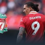Prestupový rozpočet Liverpoolu je odhalený, keď The Reds vyjasnia postoj Nuneza k návratu