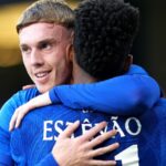 Prestupy Chelsea: Estevao je v ohrození, pretože prvé dva Alonsove podpisy signalizujú zámer, ktorý je pre Palmera skvelý