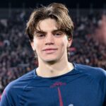 Prestupy Chelsea: Prvých 47 miliónov libier Alonso „ide po peniazoch“ ako 27 „zneuctených“ podpisov BlueCo ako dôkaz „prekliatia“