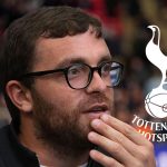 Prestupy Tottenhamu: Romano odhaľuje "ďalší krok" Spurs po tom, čo Fernandes ako piaty podpis "pripravený na lekárske vyšetrenie"