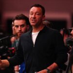 Legenda Chelsea John Terry rokuje o prevzatí s Colchester United.