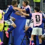 Pri neskoršom góle získa Japonsko remízu vs. Holandsko v úvodnom zápase