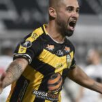 Pri zemetrasení vo Venezuele zahynula rodina futbalistu Lucasa Treja