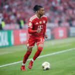 Prijme Bayern Mníchov ponuku Realu Madrid Michaela Oliseho?