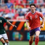 Príprava na MS 2026 – Škótsko porazilo Bolíviu 4:0; hodnotenia hráčov, góly, najdôležitejšie momenty