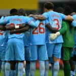 Príprava na majstrovstvá sveta vo futbale 2026: Kongo hľadá alternatívne riešenia po zrušení zápasu v Španielsku