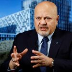 Prokurátor ICC bol pozastavený do hlasovania o obvineniach zo sexuálneho zneužívania | Správy