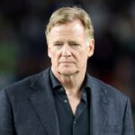Protimonopolná výnimka NFL čelí bipartitnej kontrole na kongrese