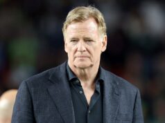 Protimonopolná výnimka NFL čelí bipartitnej kontrole na kongrese Protimonopolná výnimka NFL čelí bipartitnej kontrole na kongrese