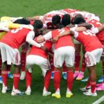 Prvý letný prestup Arsenalu mohol byť práve potvrdený v masívnom náznaku | Futbal | Šport