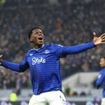 RB Leipzig sa blíži k Evertonu cez Thierna Barryho