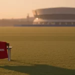 Rashford sa oficiálne vracia do Man Utd, keď vyprší opcia na kúpu Barcelony
