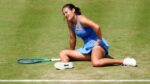 Reakcia tímu Emmy Raducanuovej na znepokojujúce tvrdenia o zranení vo Wimbledone