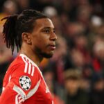 Real Madrid je pripravený ponúknuť Bayernu Mníchov až 220 miliónov eur za Michaela Oliseho