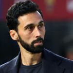 Real Madrid potvrdil odchod z Arbeloa; Mourinho sa rozhodol prevziať funkciu manažéra