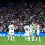 Real Madrid predá takmer 6 miliónov eur