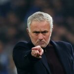 Real Madrid privedie späť Mourinha, ak bude Perez znovu zvolený | Futbalové správy
