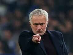 Real Madrid privedie späť Mourinha, ak bude Perez znovu zvolený | Futbalové správy Real Madrid privedie späť Mourinha, ak bude Perez znovu zvolený | Futbalové správy
