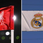 Real Madrid sa rozhodol poraziť Liverpool za 20 miliónov eur s Denzelom Dumfriesom