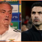 Real Madrid sa sústredí na Joska Gvardiola pred Riccardom Calafiorim